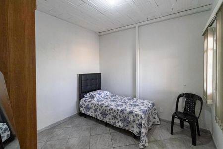 Casa à venda com 341m², 5 quartos e 3 vagasQuarto 2