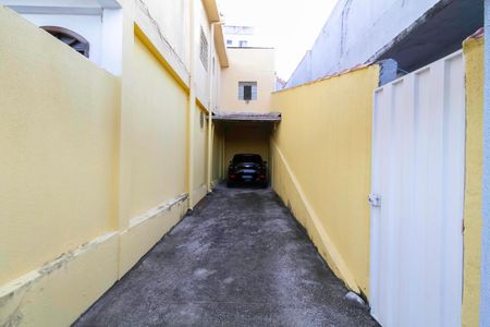 Casa à venda com 341m², 5 quartos e 3 vagasGaragem