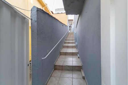 Casa à venda com 341m², 5 quartos e 3 vagasEntrada