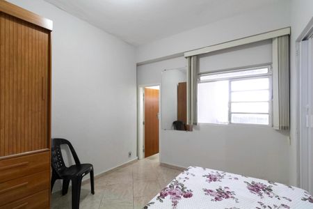 Casa à venda com 341m², 5 quartos e 3 vagasQuarto 1