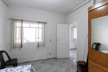 Casa à venda com 341m², 5 quartos e 3 vagasQuarto 2