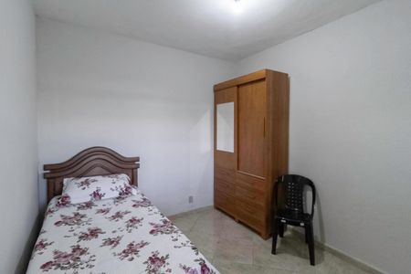 Casa à venda com 341m², 5 quartos e 3 vagasQuarto 1