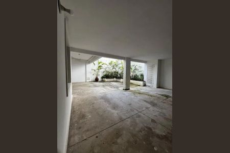 Casa à venda com 875m², 5 quartos e 4 vagas