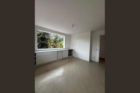 Casa à venda com 875m², 5 quartos e 4 vagas
