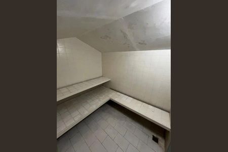 Casa à venda com 875m², 5 quartos e 4 vagas