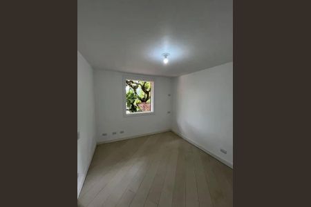 Casa à venda com 875m², 5 quartos e 4 vagas