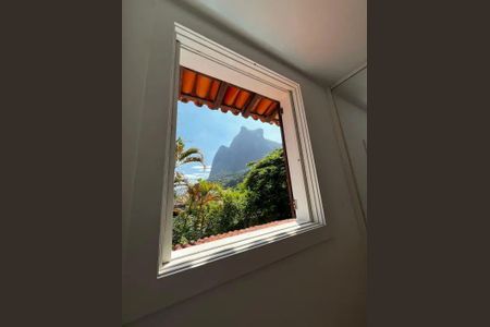 Casa à venda com 875m², 5 quartos e 4 vagas