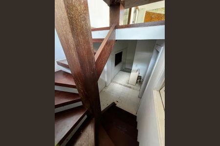 Casa à venda com 875m², 5 quartos e 4 vagas