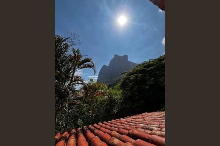 Casa à venda com 875m², 5 quartos e 4 vagas