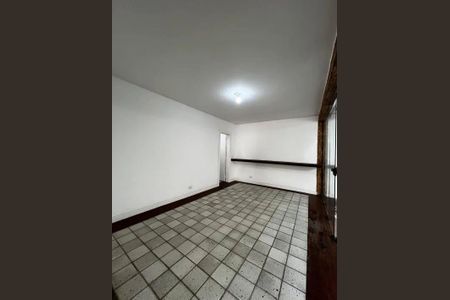 Casa à venda com 875m², 5 quartos e 4 vagas