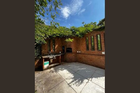 Casa à venda com 875m², 5 quartos e 4 vagas