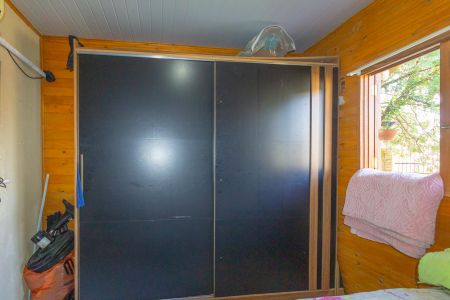 Casa à venda com 100m², 2 quartos e 1 vaga Casa à venda com 100m², 2 quartos e 1 vagaQuarto 2