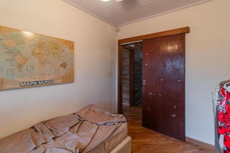 Casa à venda com 229m², 3 quartos e 2 vagas Casa à venda com 229m², 3 quartos e 2 vagasQuarto 1