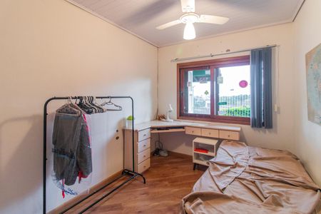 Casa à venda com 229m², 3 quartos e 2 vagas Casa à venda com 229m², 3 quartos e 2 vagasQuarto 1