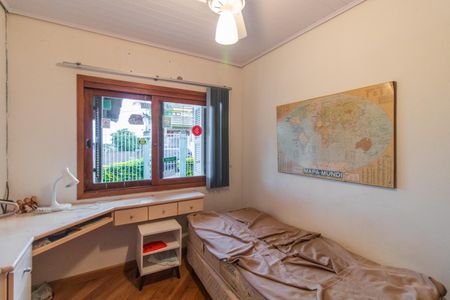 Casa à venda com 229m², 3 quartos e 2 vagas Casa à venda com 229m², 3 quartos e 2 vagasQuarto 1