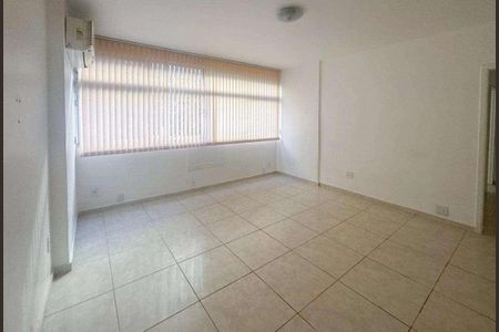 Apartamento à venda com 3 quartos, 93m² em Leblon, Rio de Janeiro