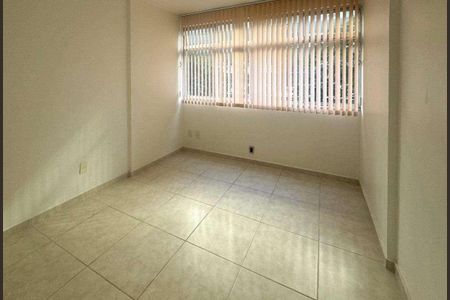 Apartamento à venda com 3 quartos, 93m² em Leblon, Rio de Janeiro