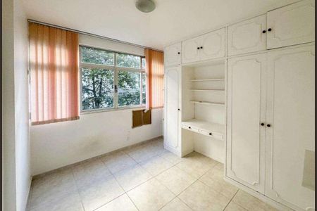 Apartamento à venda com 3 quartos, 93m² em Leblon, Rio de Janeiro