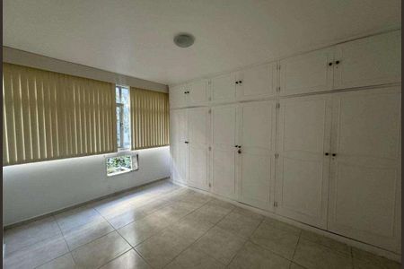 Apartamento à venda com 3 quartos, 93m² em Leblon, Rio de Janeiro