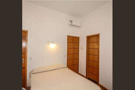Apartamento à venda com 42m², 1 quarto e sem vaga