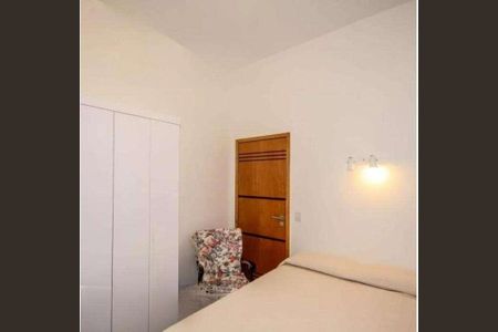 Apartamento à venda com 42m², 1 quarto e sem vaga