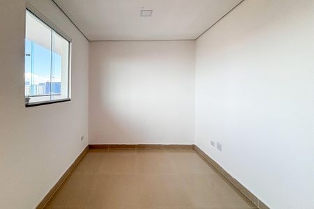 Apartamento para alugar com 40m², 1 quarto e sem vagaSala/Cozinha