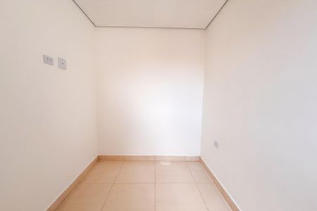 Apartamento para alugar com 40m², 1 quarto e sem vagaQuarto