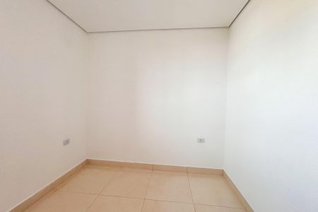 Apartamento para alugar com 50m², 2 quartos e sem vaga Apartamento para alugar com 50m², 2 quartos e sem vagaQuarto 1