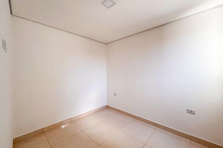 Apartamento para alugar com 50m², 2 quartos e sem vaga Apartamento para alugar com 50m², 2 quartos e sem vagaQuarto 2