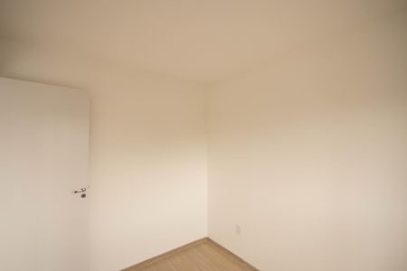 Apartamento à venda com 41m², 2 quartos e sem vagaQuarto 1