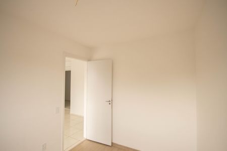 Apartamento à venda com 41m², 2 quartos e sem vagaQuarto 1