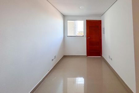 Apartamento para alugar com 50m², 2 quartos e sem vagaSala/Cozinha