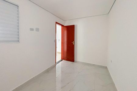 Apartamento para alugar com 50m², 2 quartos e sem vagaQuarto 1