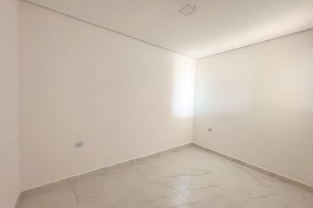 Apartamento para alugar com 50m², 2 quartos e sem vagaQuarto 1