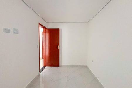 Apartamento para alugar com 50m², 2 quartos e sem vagaQuarto 1