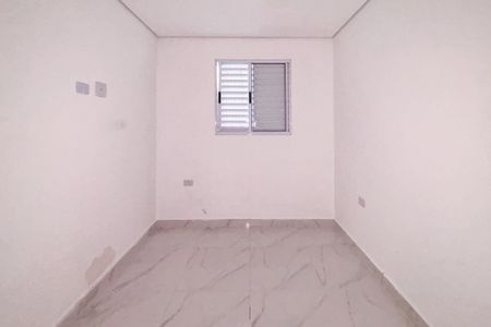 Apartamento para alugar com 50m², 2 quartos e sem vagaQuarto 2