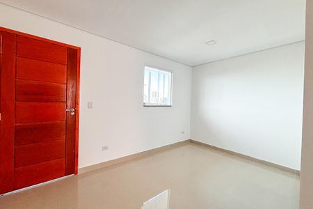 Apartamento para alugar com 40m², 1 quarto e sem vagaSala/Cozinha