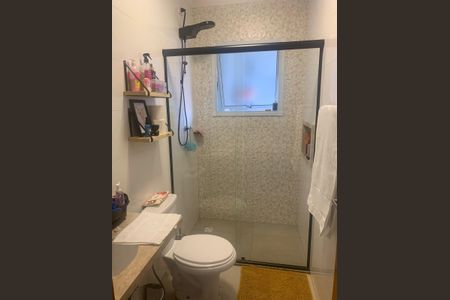 Apartamento à venda com 32m², 1 quarto e sem vaga