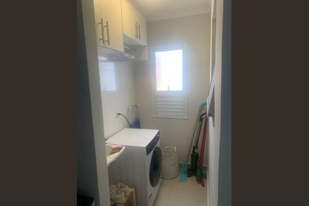 Apartamento à venda com 32m², 1 quarto e sem vaga