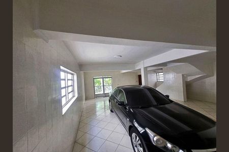 Casa à venda com 300m², 5 quartos e 5 vagas