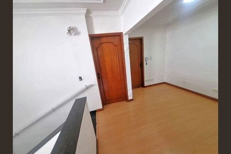 Casa à venda com 300m², 5 quartos e 5 vagas