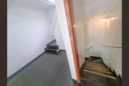 Casa à venda com 300m², 5 quartos e 5 vagas