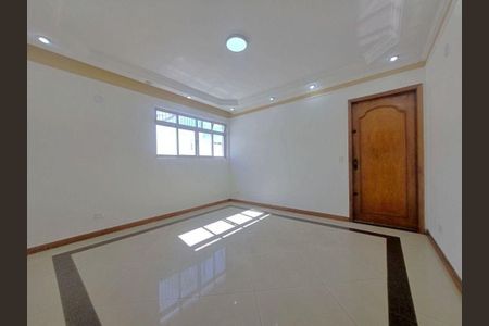 Casa à venda com 300m², 5 quartos e 5 vagas