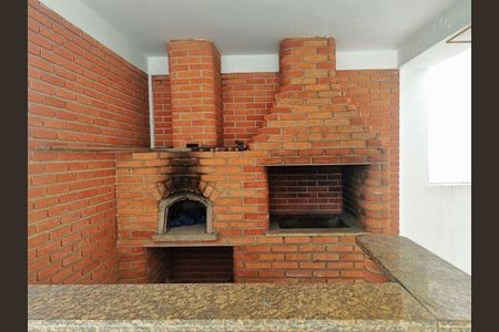 Casa à venda com 300m², 5 quartos e 5 vagas