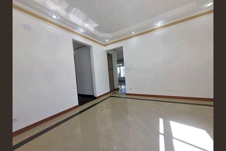 Casa à venda com 300m², 5 quartos e 5 vagas