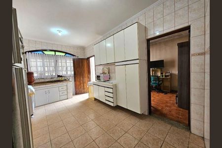 Casa à venda com 150m², 3 quartos e 2 vagas