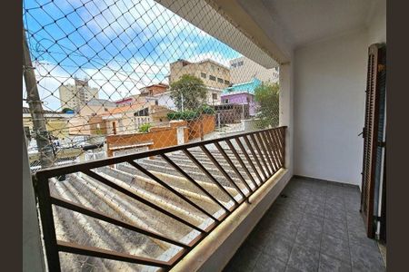 Casa à venda com 150m², 3 quartos e 2 vagas