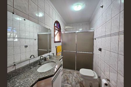 Casa à venda com 150m², 3 quartos e 2 vagas