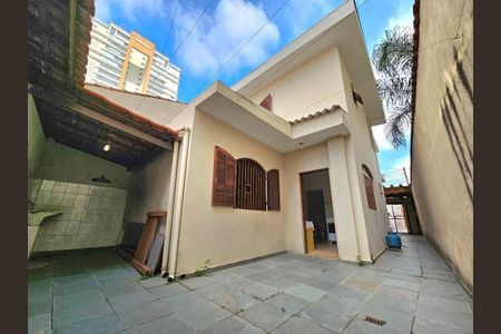 Casa à venda com 150m², 3 quartos e 2 vagas