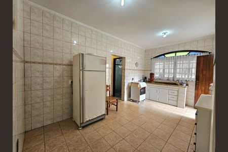 Casa à venda com 150m², 3 quartos e 2 vagas